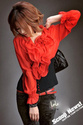 To add this item in your Shopping Cart drag and drop this picture there