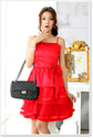To add this item in your Shopping Cart drag and drop this picture there