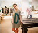 To add this item in your Shopping Cart drag and drop this picture there