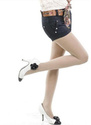 To add this item in your Shopping Cart drag and drop this picture there