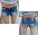 To add this item in your Shopping Cart drag and drop this picture there