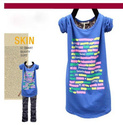 To add this item in your Shopping Cart drag and drop this picture there