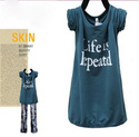 To add this item in your Shopping Cart drag and drop this picture there