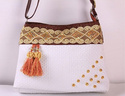 To add this item in your Shopping Cart drag and drop this picture there