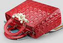 To add this item in your Shopping Cart drag and drop this picture there