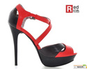 To add this item in your Shopping Cart drag and drop this picture there