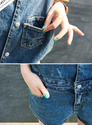 To add this item in your Shopping Cart drag and drop this picture there