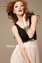 To add this item in your Shopping Cart drag and drop this picture there