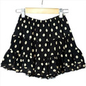To add this item in your Shopping Cart drag and drop this picture there