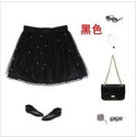 To add this item in your Shopping Cart drag and drop this picture there