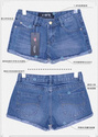 To add this item in your Shopping Cart drag and drop this picture there