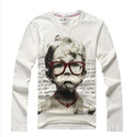 To add this item in your Shopping Cart drag and drop this picture there