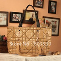 To add this item in your Shopping Cart drag and drop this picture there