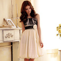To add this item in your Shopping Cart drag and drop this picture there