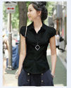 To add this item in your Shopping Cart drag and drop this picture there