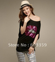 To add this item in your Shopping Cart drag and drop this picture there