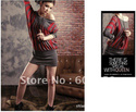 To add this item in your Shopping Cart drag and drop this picture there