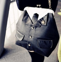 To add this item in your Shopping Cart drag and drop this picture there