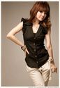 To add this item in your Shopping Cart drag and drop this picture there