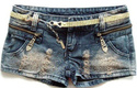 To add this item in your Shopping Cart drag and drop this picture there
