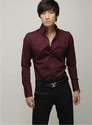 To add this item in your Shopping Cart drag and drop this picture there