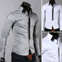 To add this item in your Shopping Cart drag and drop this picture there