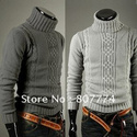 To add this item in your Shopping Cart drag and drop this picture there