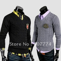To add this item in your Shopping Cart drag and drop this picture there
