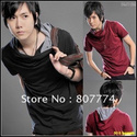 To add this item in your Shopping Cart drag and drop this picture there