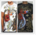 To add this item in your Shopping Cart drag and drop this picture there