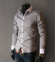To add this item in your Shopping Cart drag and drop this picture there