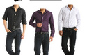 To add this item in your Shopping Cart drag and drop this picture there