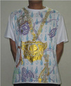 To add this item in your Shopping Cart drag and drop this picture there