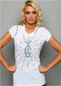 To add this item in your Shopping Cart drag and drop this picture there