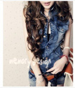 To add this item in your Shopping Cart drag and drop this picture there