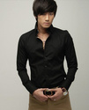 To add this item in your Shopping Cart drag and drop this picture there