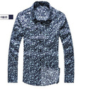 To add this item in your Shopping Cart drag and drop this picture there