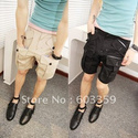 To add this item in your Shopping Cart drag and drop this picture there