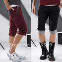 To add this item in your Shopping Cart drag and drop this picture there