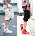 To add this item in your Shopping Cart drag and drop this picture there