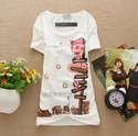 To add this item in your Shopping Cart drag and drop this picture there