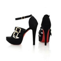 To add this item in your Shopping Cart drag and drop this picture there