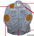 To add this item in your Shopping Cart drag and drop this picture there