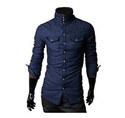 To add this item in your Shopping Cart drag and drop this picture there