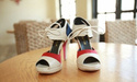 To add this item in your Shopping Cart drag and drop this picture there