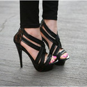 To add this item in your Shopping Cart drag and drop this picture there