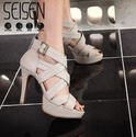 To add this item in your Shopping Cart drag and drop this picture there