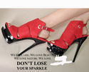 To add this item in your Shopping Cart drag and drop this picture there