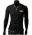 To add this item in your Shopping Cart drag and drop this picture there