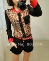 To add this item in your Shopping Cart drag and drop this picture there